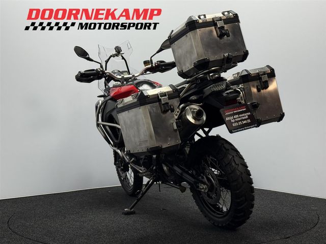 bmw - f-800-gs-adventure