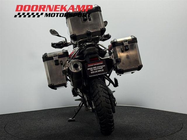 bmw - f-800-gs-adventure