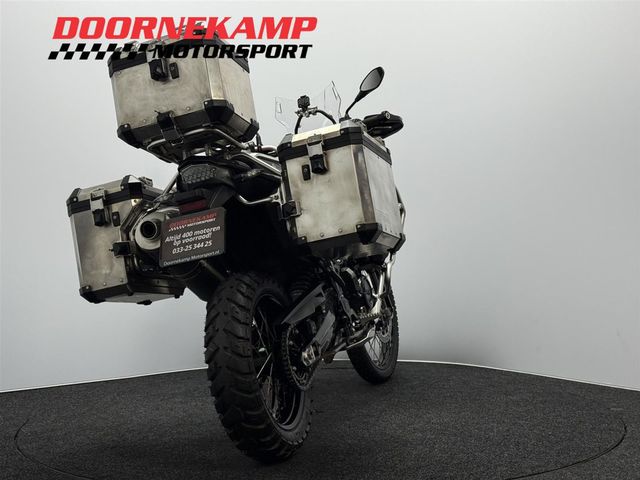 bmw - f-800-gs-adventure