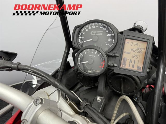 bmw - f-800-gs-adventure