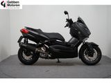 YAMAHA X MAX 300 TECH MAX