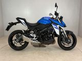 SUZUKI GSX-S 950