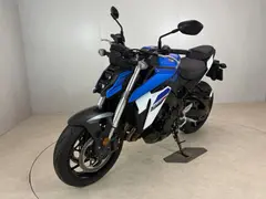 Suzuki GSX -S950 2024 occasion – foto 4 van 15