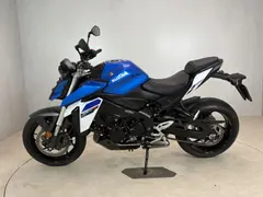 Suzuki GSX -S950 2024 occasion – foto 5 van 15