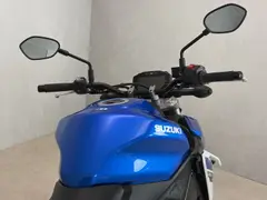 Suzuki GSX -S950 2024 occasion – foto 13 van 15