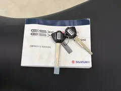 Suzuki GSX -S950 2024 occasion – foto 15 van 15