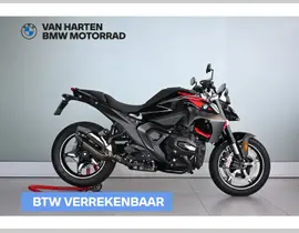 BMW R 1300 R 2025 occasion