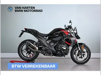 BMW R 1300 R 2025 occasion
