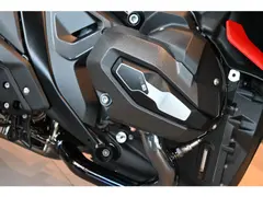 BMW R 1300 R 2025 occasion – foto 4 van 12