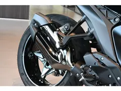 BMW R 1300 R 2025 occasion – foto 5 van 12