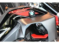 BMW R 1300 R 2025 occasion – foto 6 van 12