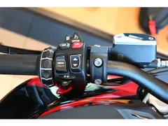 BMW R 1300 R 2025 occasion – foto 7 van 12