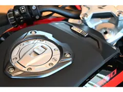 BMW R 1300 R 2025 occasion – foto 9 van 12