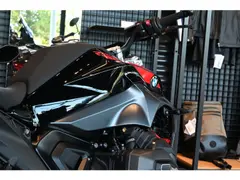 BMW R 1300 R 2025 occasion – foto 11 van 12