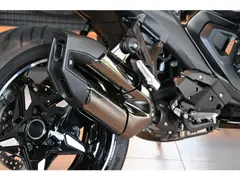 BMW R 1300 R 2025 occasion – foto 12 van 12