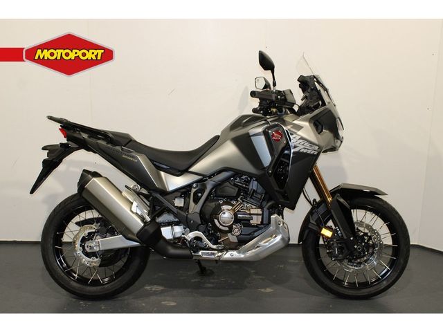 honda - crf-1100-l-africa-twin-dct-adventure-sports