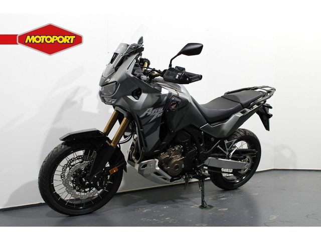 honda - crf-1100-l-africa-twin-dct-adventure-sports