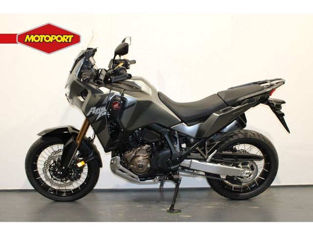 honda - crf-1100-l-africa-twin-dct-adventure-sports