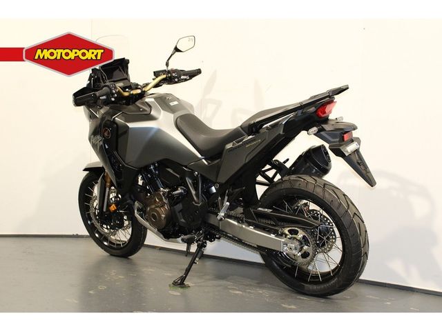 honda - crf-1100-l-africa-twin-dct-adventure-sports