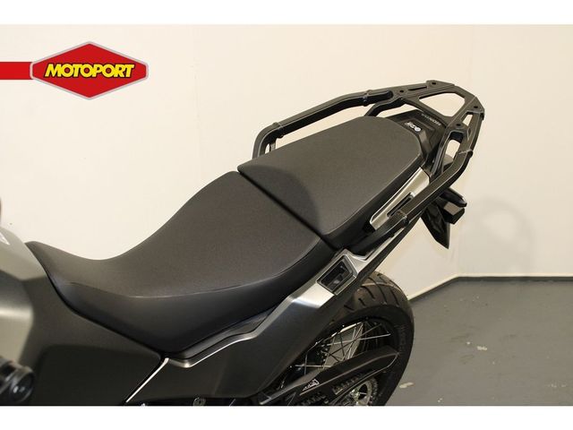 honda - crf-1100-l-africa-twin-dct-adventure-sports