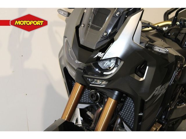 honda - crf-1100-l-africa-twin-dct-adventure-sports