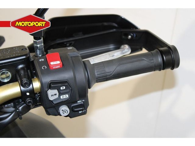 honda - crf-1100-l-africa-twin-dct-adventure-sports