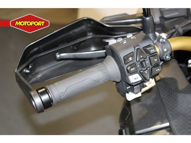 honda - crf-1100-l-africa-twin-dct-adventure-sports