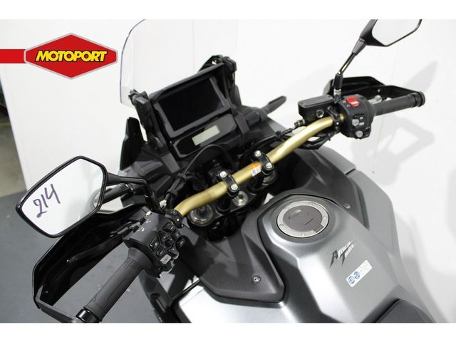 honda - crf-1100-l-africa-twin-dct-adventure-sports