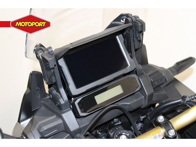 honda - crf-1100-l-africa-twin-dct-adventure-sports