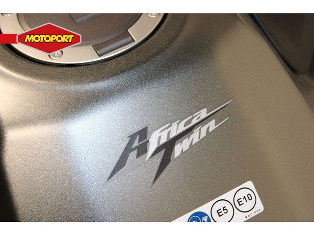 honda - crf-1100-l-africa-twin-dct-adventure-sports