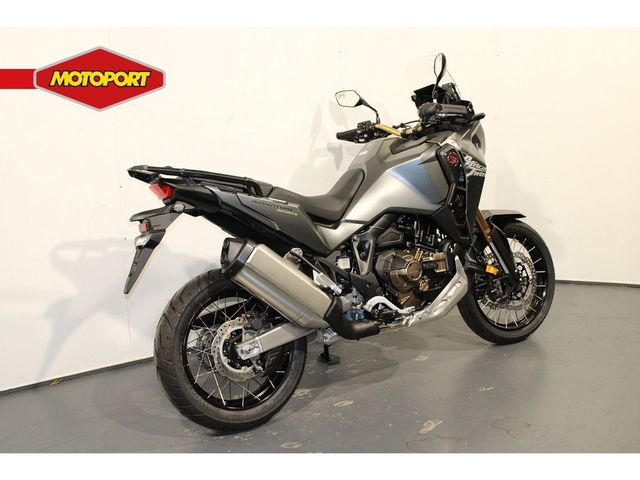 honda - crf-1100-l-africa-twin-dct-adventure-sports
