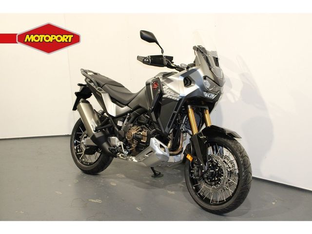honda - crf-1100-l-africa-twin-dct-adventure-sports