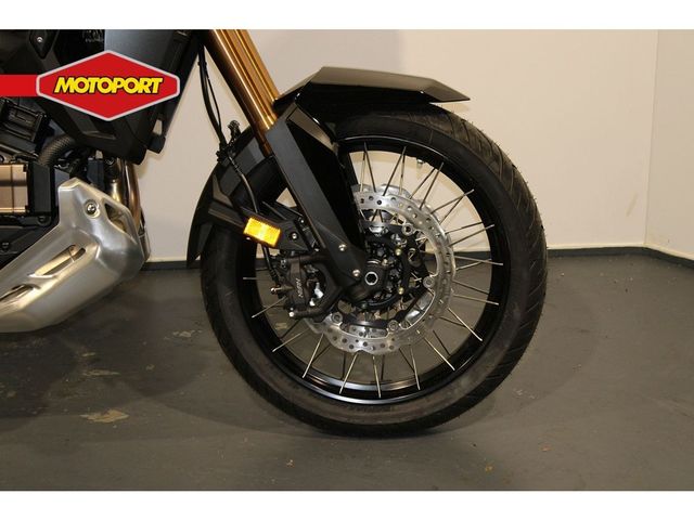 honda - crf-1100-l-africa-twin-dct-adventure-sports