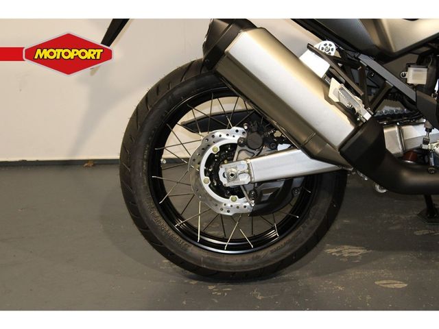 honda - crf-1100-l-africa-twin-dct-adventure-sports