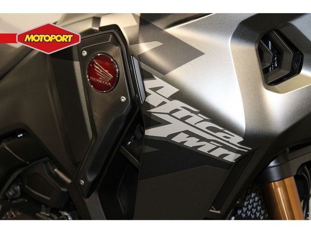 honda - crf-1100-l-africa-twin-dct-adventure-sports