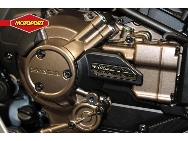 honda - crf-1100-l-africa-twin-dct-adventure-sports