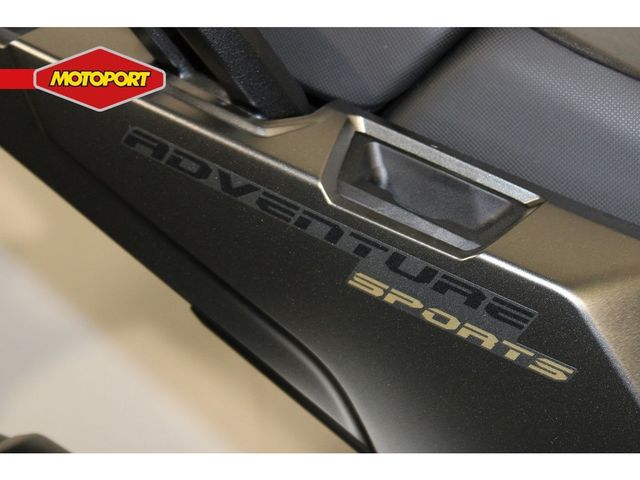 honda - crf-1100-l-africa-twin-dct-adventure-sports