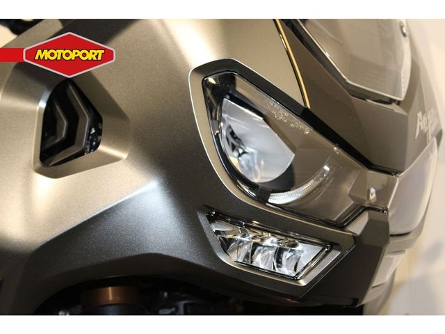 honda - crf-1100-l-africa-twin-dct-adventure-sports