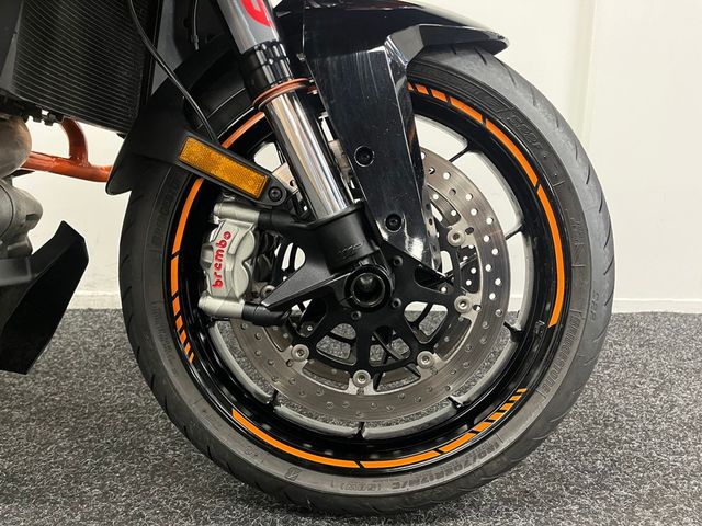 ktm - 1290-super-duke-gt