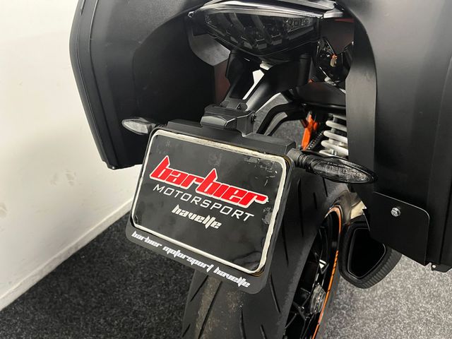 ktm - 1290-super-duke-gt