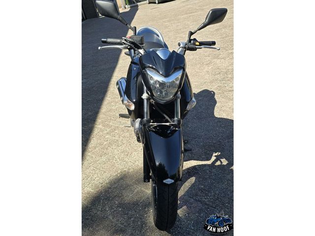 suzuki - inazuma-250