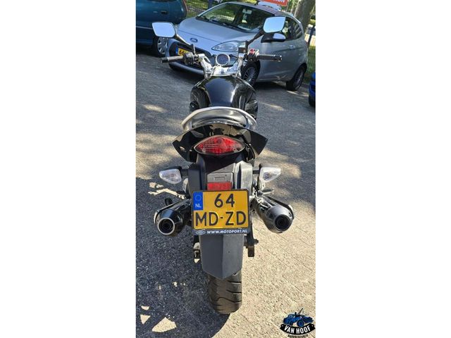 suzuki - inazuma-250