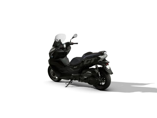 bmw - c-400-x