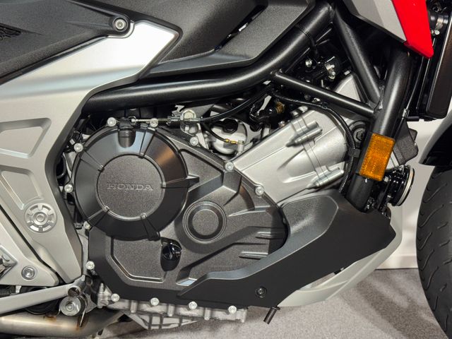 honda - nc-750-x