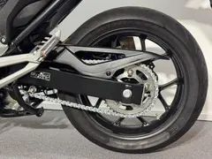 Honda NC 750 X ABS 2022 occasion – foto 15 van 24