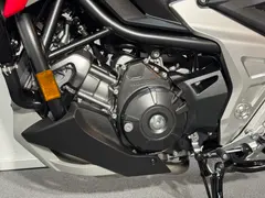 Honda NC 750 X ABS 2022 occasion – foto 16 van 24