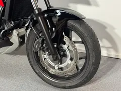 Honda NC 750 X ABS 2022 occasion – foto 5 van 24