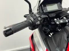 Honda NC 750 X ABS 2022 occasion – foto 21 van 24