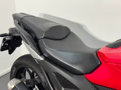 Honda NC 750 X ABS 2022 occasion – foto 8 van 24