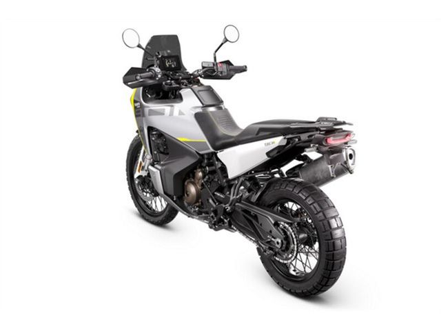 husqvarna - norden--901